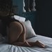 Maseuze pentru salon masaj erotic Bucuresti