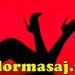 Maseuze pentru salon masaj erotic Bucuresti