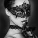 Maseuze pentru salon masaj erotic Bucuresti