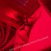 Maseuze pentru salon masaj erotic Bucuresti