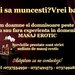 Maseuze pentru salon masaj erotic Bucuresti